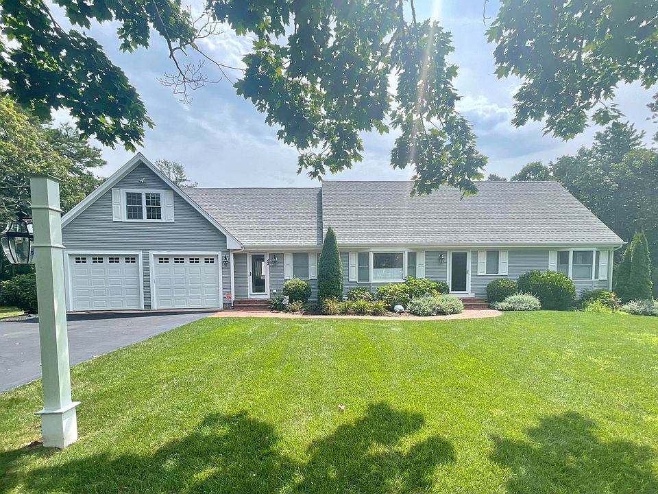 42 Wheeler Rd, Marstons Mills, MA 02648 MLS 22204296 Zillow