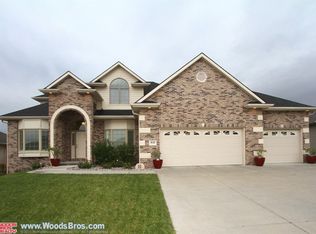 9120 S 28th St, Lincoln, NE 68516