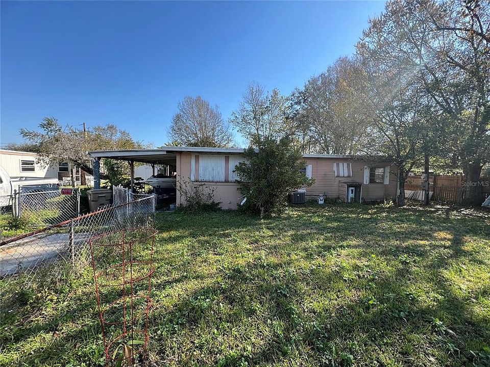 1st image of 970 W Tropicana Ct