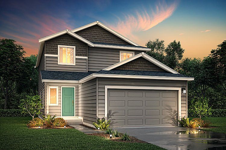 1st image of 7844 23rd Ln SE