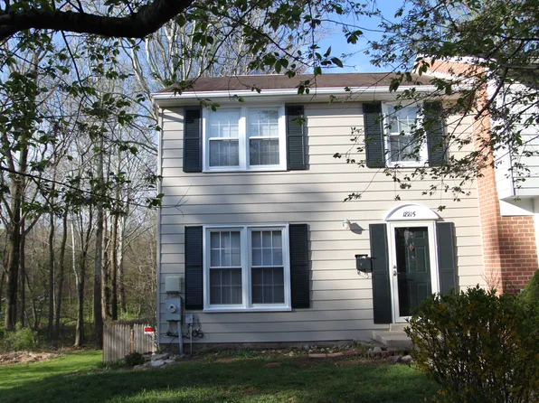 18115 Metz Dr, Germantown, MD 20874