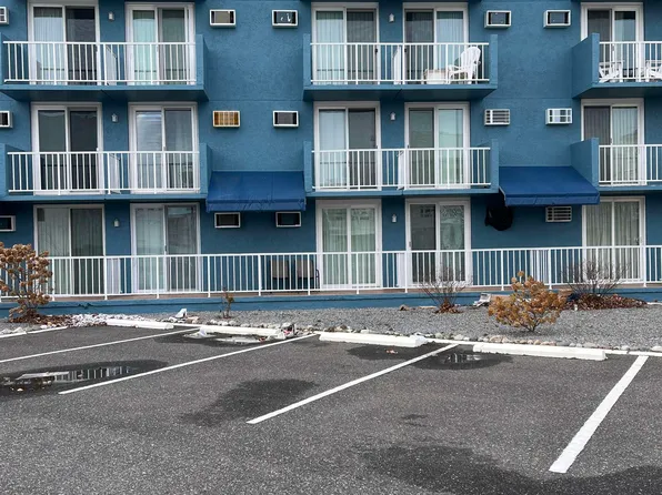 225 E Wildwood Ave #118, Wildwood, NJ 08260