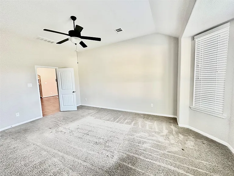 3877 Enchanted Timbers Ln — Photo 14