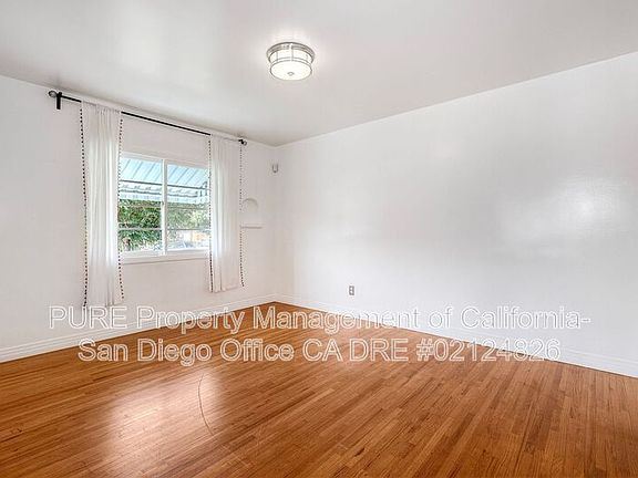 5th image of 2903 J Ave