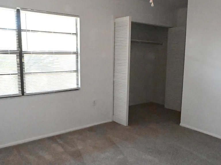 9209 Seminole Blvd #67 — Photo 15