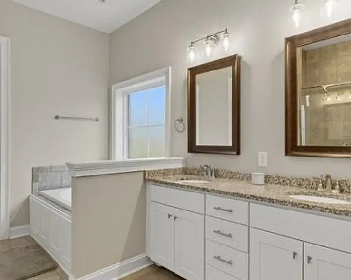 1854 Waterfall Rd — Photo 16