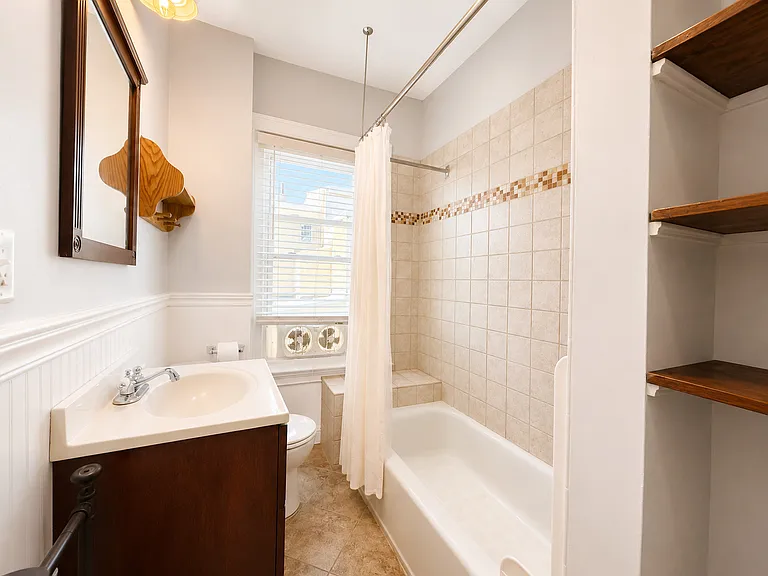 4698 Wilde St — Photo 21
