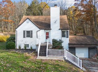 6139 Route 217 Hwy N, Blairsville, PA 15717