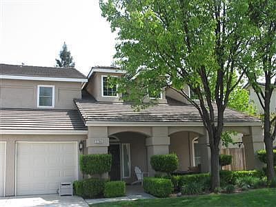 1st image of 8194 N McDonald Ave