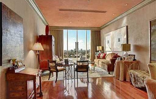 2nd image of 600 Port Of New Orleans Pl APT 9H