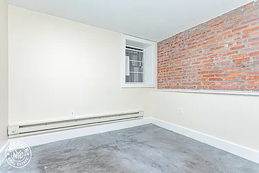 Rented by MySpaceNYC