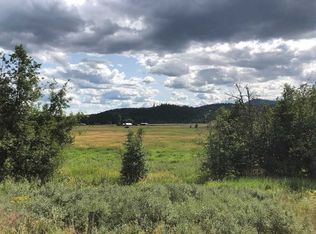 2986 Red Marble Rd #F, Chewelah, WA 99109