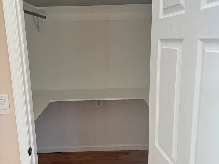339 Ocean Ave #1 — Photo 8