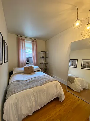 Rented by Oxford Property Group | media 35