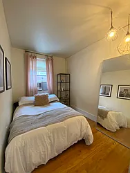 Rented by Oxford Property Group