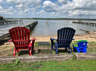 6926 Gunder Ave, Baltimore, MD 21220