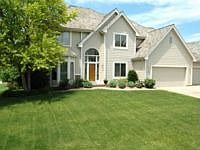 1st image of 1103 Norton Dr