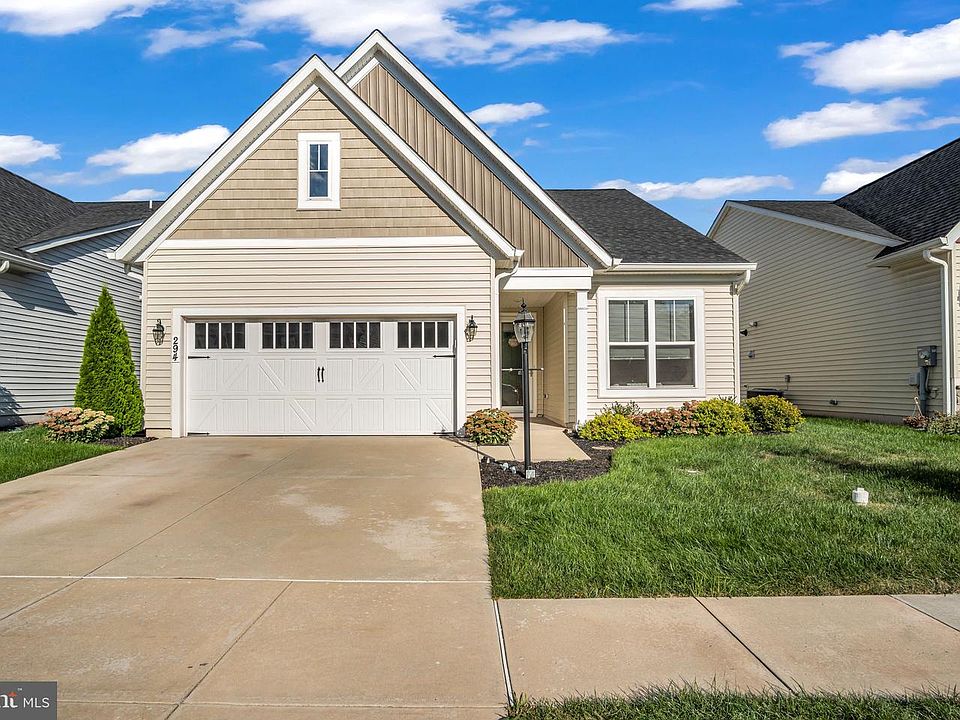 1st image of 294 Rustic Wood Dr