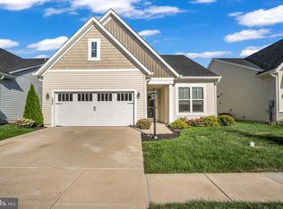 294 Rustic Wood Dr, Gettysburg, PA 17325