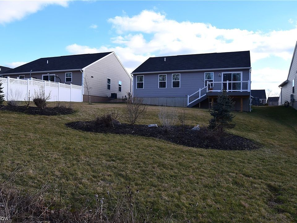 1567 Leslie Dr, Streetsboro, OH 44241 | Zillow