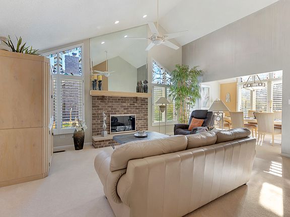 4th image of 10489 Brookridge Creek Dr