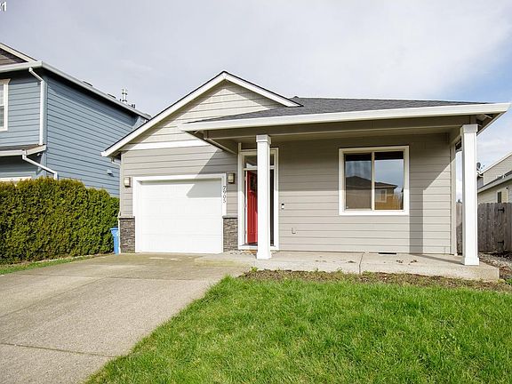 5th image of 7905 NE 91st Ave