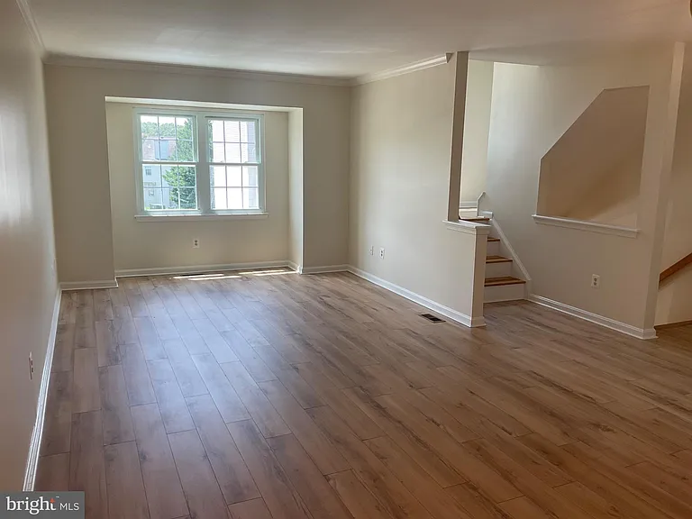 506 Hatchers Run Ct — Photo 4