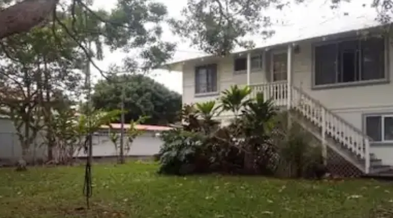 60 Nohea St — Photo 8