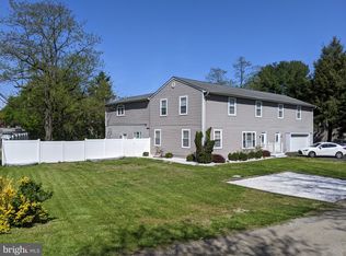 1 Carnene Rd, Pasadena, MD 21122