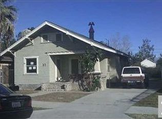 137 N Orange Ave, Rialto, CA 92376