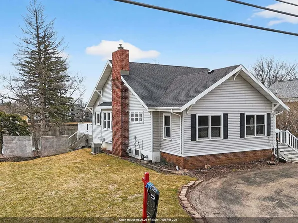 1721 W Main St, Little Chute, WI 54911