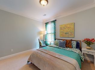 2061 Lakebridge Dr, Fort Mill, SC 29715