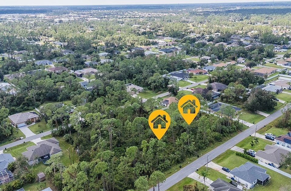 1st image of Sunburst Ave