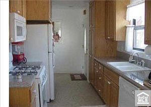5th image of 15602 Mulvane St