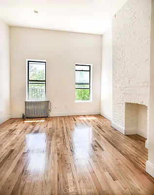 Rented by City Connections Realty | media 8