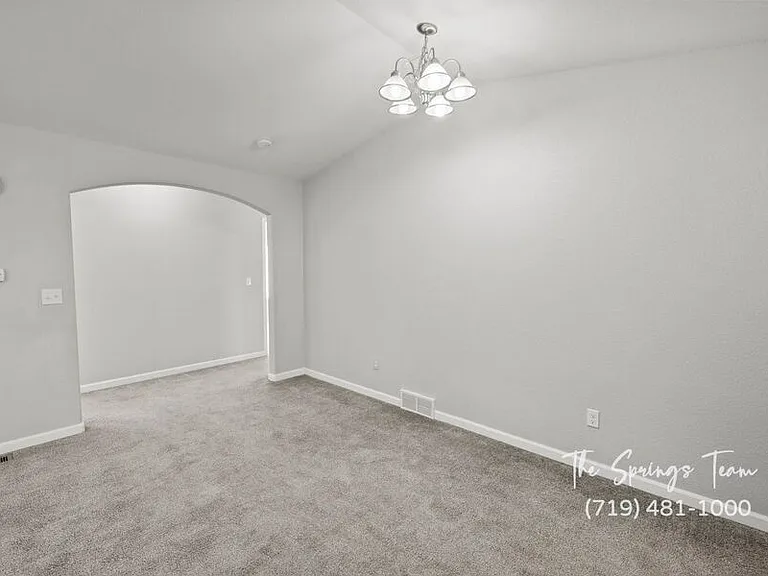 6591 Watusi Rd — Photo 10