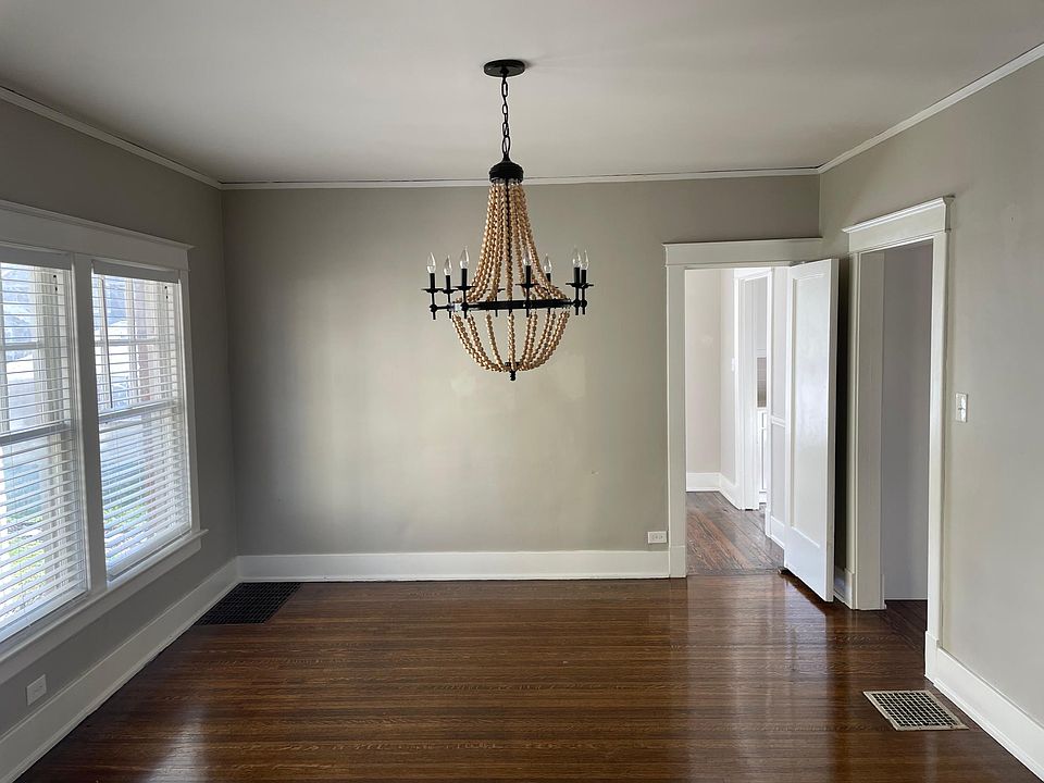 1632 Eastern Pkwy, Louisville, KY 40204 Zillow