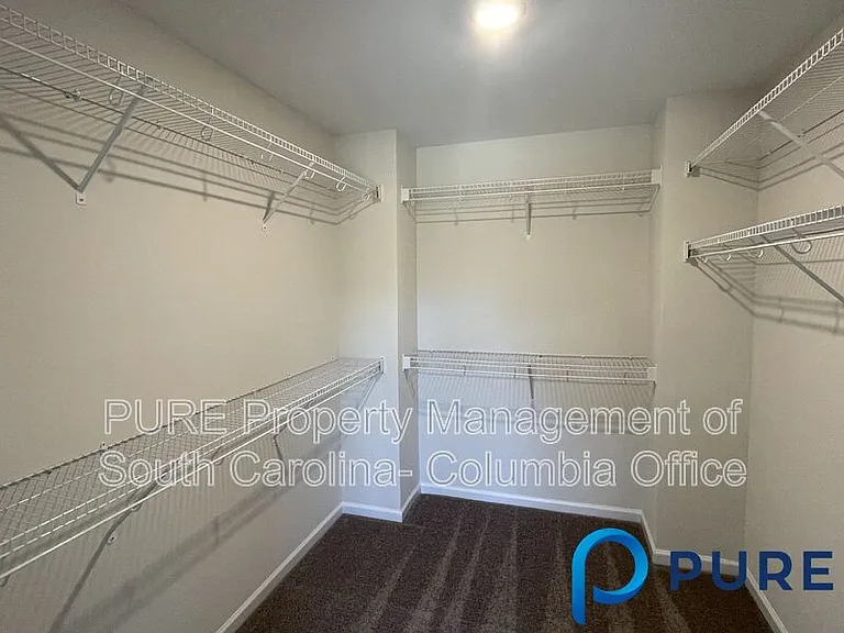 1433 Tamarind Ln — Photo 19