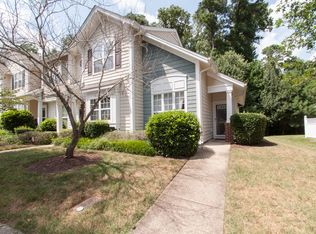 2000 Lost Ln, Raleigh, NC 27603