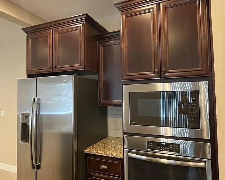 7443 NW Oakfern Dr — Photo 5