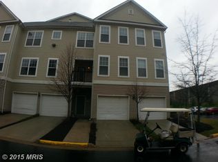 5120 Brittney Elyse Cir #T, Centreville, VA 20120