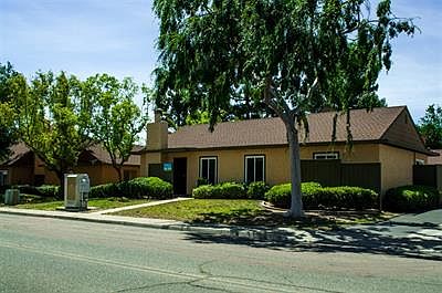 1st image of 10510 Greenford Dr