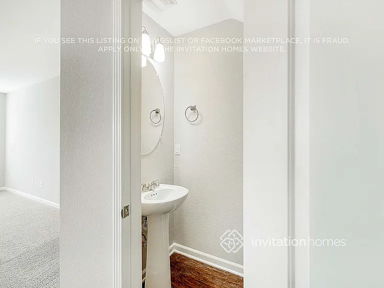 203 Kirkside Dr — Photo 24