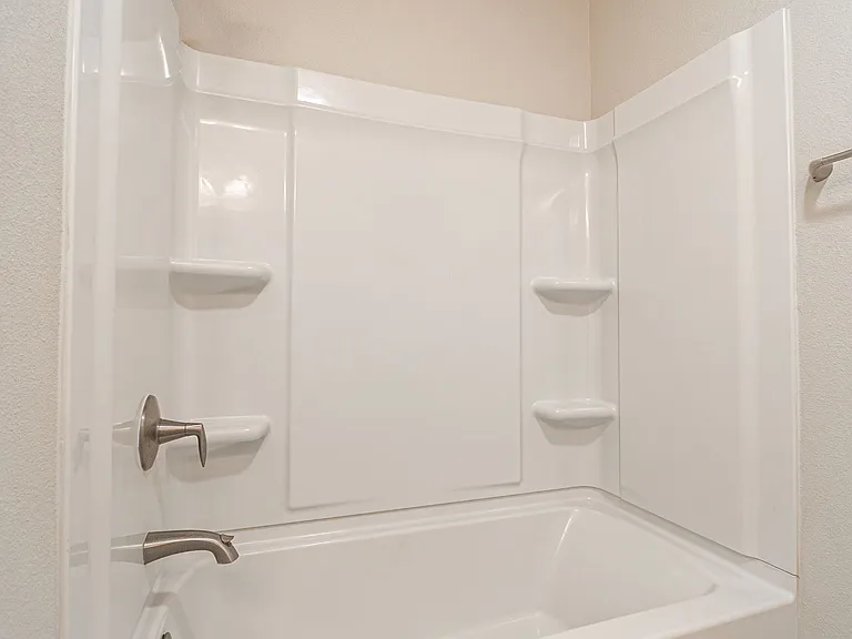 6708 Brand Ln — Photo 20