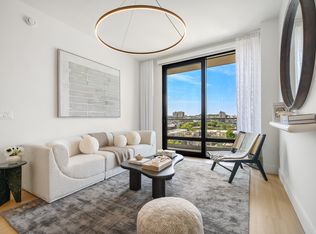 880 Atlantic Ave #3H, Brooklyn, NY 11238