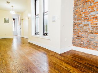 891 Bergen St #1H, Brooklyn, NY 11238