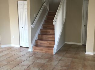7451 SW 163rd Pl, Miami, FL 33193