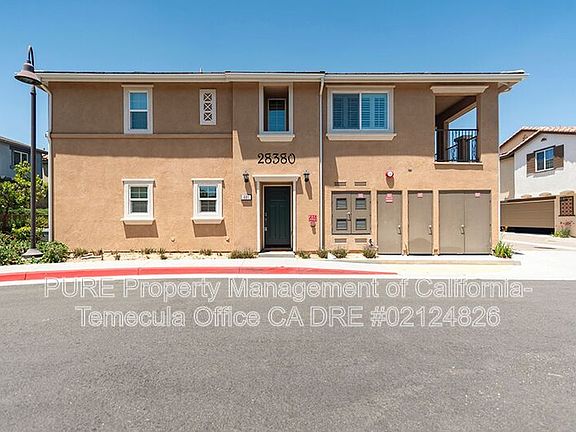 2nd image of 28380 Oriole Way #601