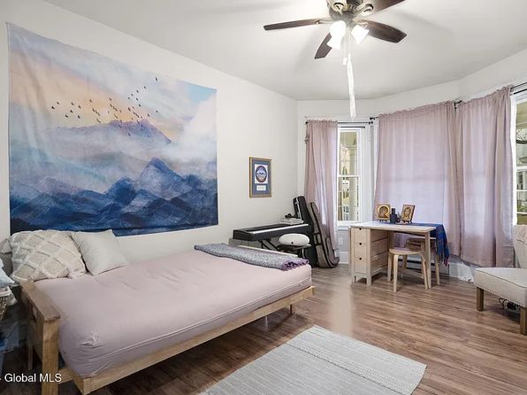 201 Partridge St APT 1