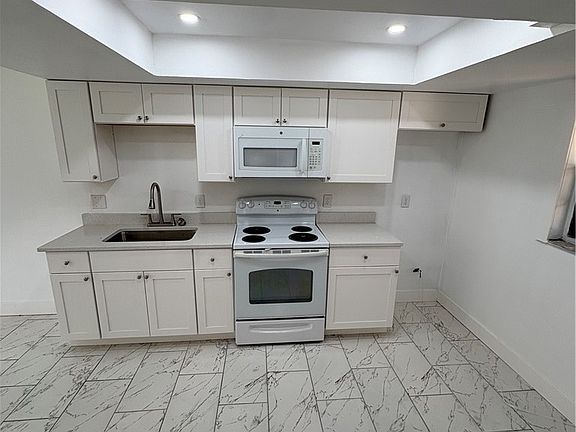 5th image of 606 Gerald Ave APT 112